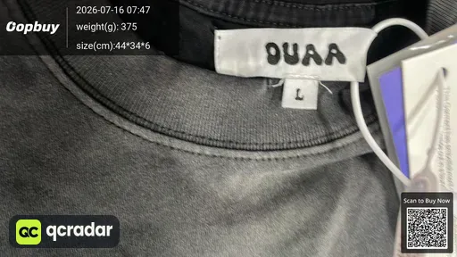SKU 11e74d