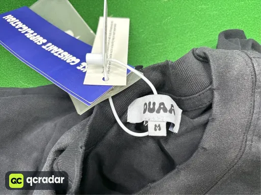 __qc_other__ d:2026-10-20