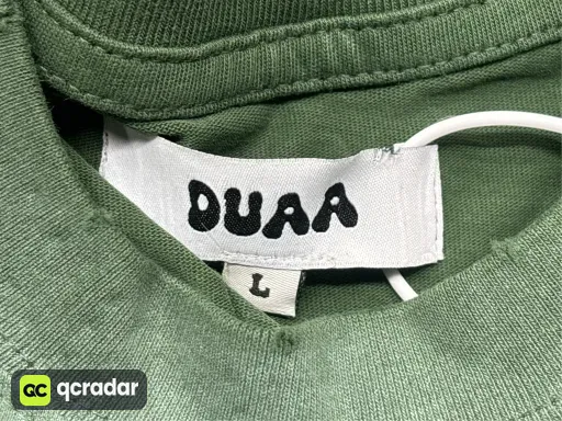 __qc_other__ d:2026-09-29