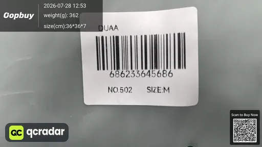 SKU 14e1a3