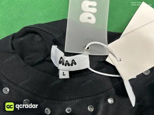 __qc_other__ o:c6d9f74d60b1