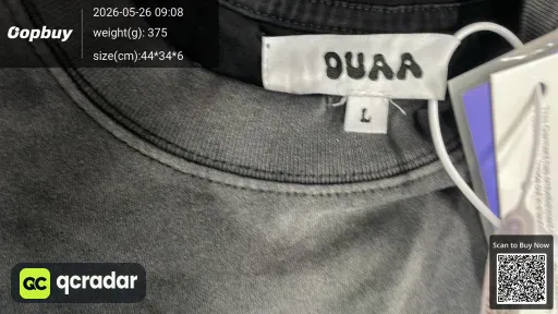 __qc_other__ d:2026-05-26