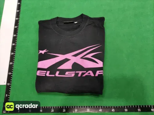 __qc_other__ d:2025-08-28
