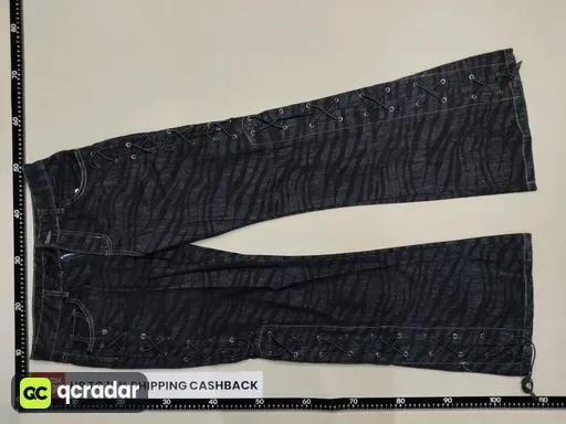 Black style two [in stock]