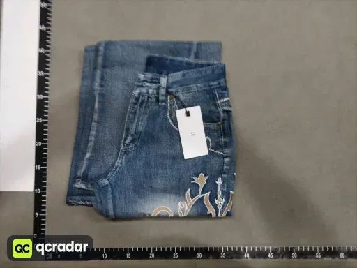 __qc_other__ d:2026-07-03
