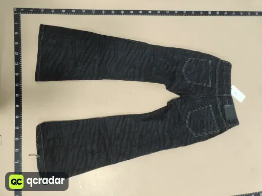 __qc_other__ d:2026-07-27