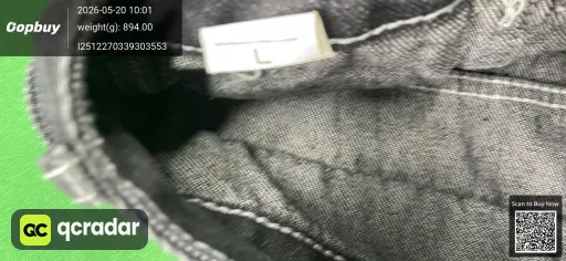 __qc_other__ d:2026-05-20