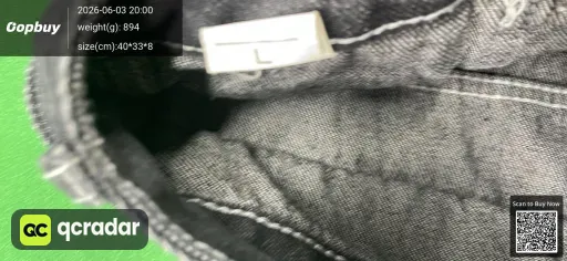 __qc_other__ d:2026-06-03
