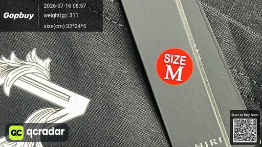 SKU 35c8f5