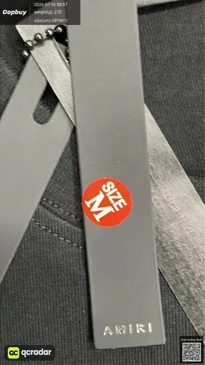 SKU 5dafcd