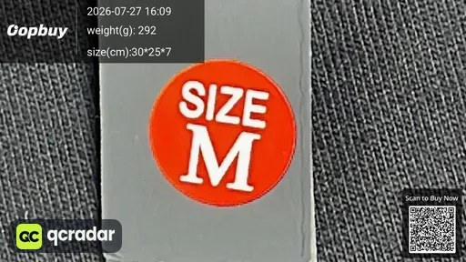 SKU 2d7a64
