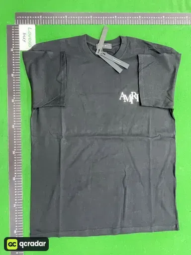 2177 black