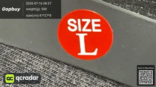 SKU 2ad3cd
