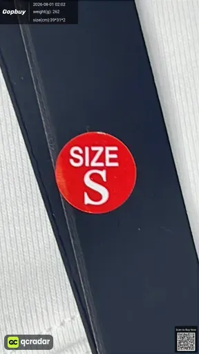 SKU 2d88f0
