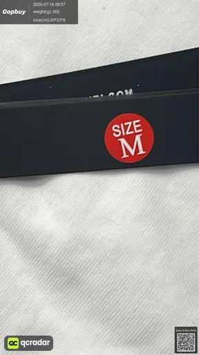 SKU 17dd92