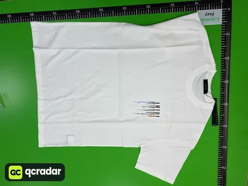 2116 white
