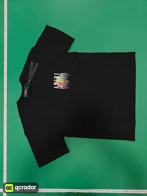 __qc_other__ d:2026-04-30
