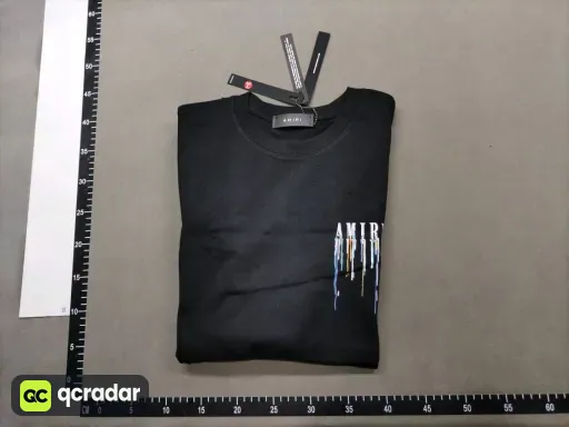 __qc_other__ d:2026-07-15