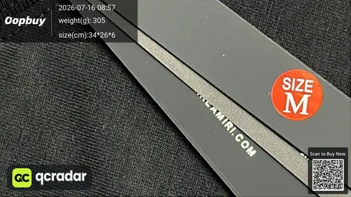 SKU 100539