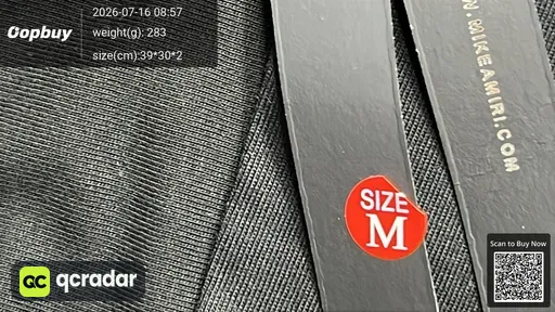 SKU 98d6ef