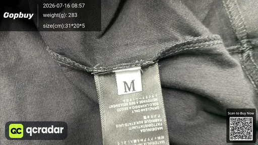 SKU 23d5f0