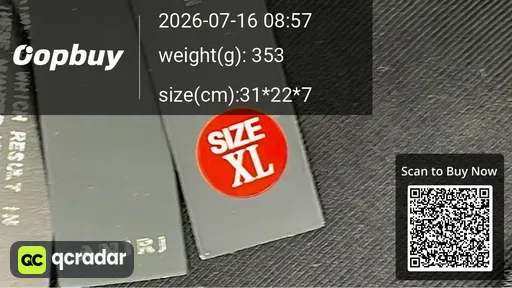 SKU 357d23