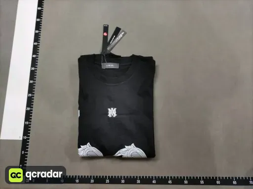 __qc_other__ d:2026-07-22