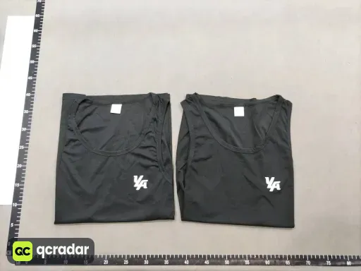 __qc_other__ d:2026-06-03