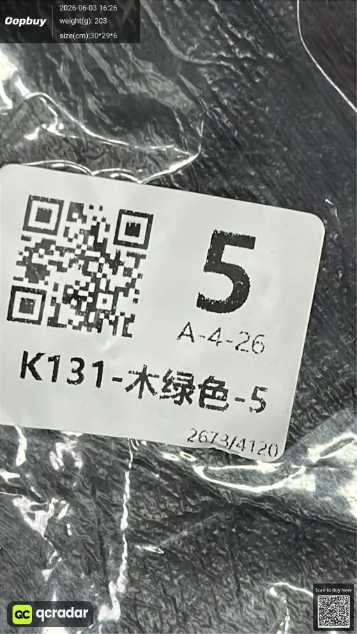 __qc_other__ d:2026-06-03