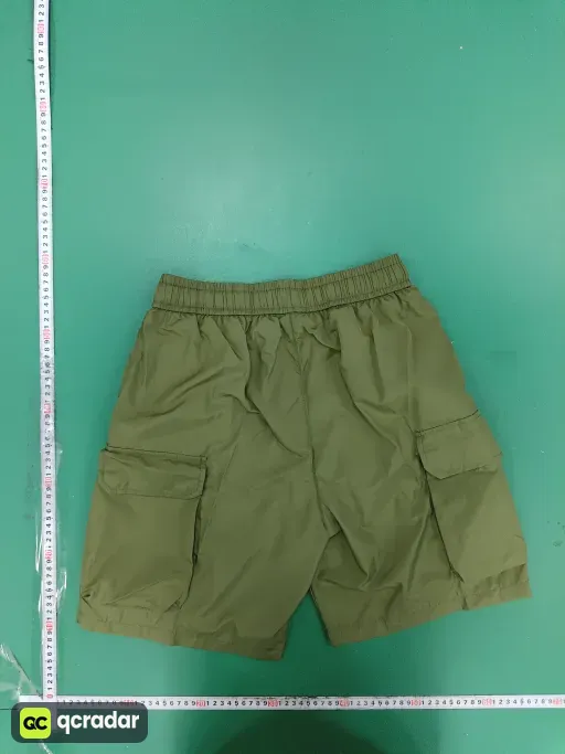 __qc_other__ d:2025-06-28