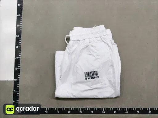 __qc_other__ d:2026-04-21