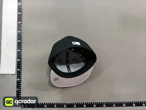 __qc_other__ d:2026-07-12