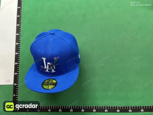 __qc_other__ o:0852cc77c1c7