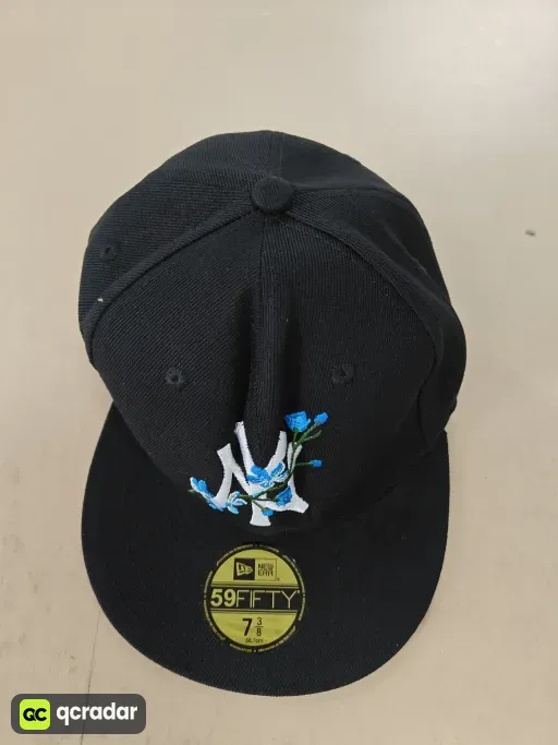 __qc_other__ d:2026-10-08
