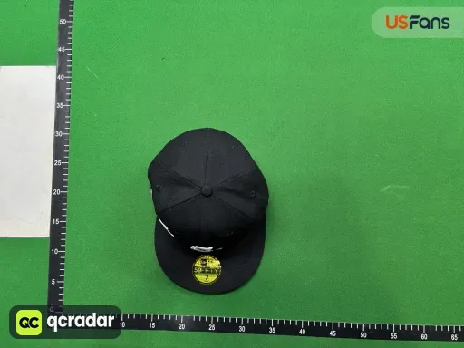 __qc_other__ d:2026-09-22