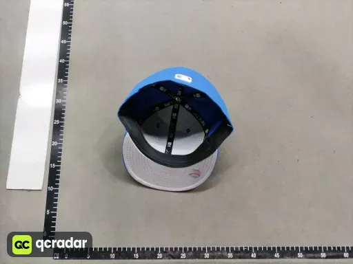 __qc_other__ d:2026-08-02