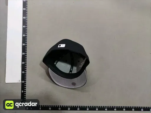 __qc_other__ d:2026-07-28