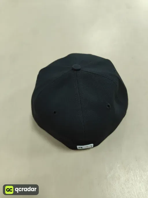 __qc_other__ d:2026-08-01