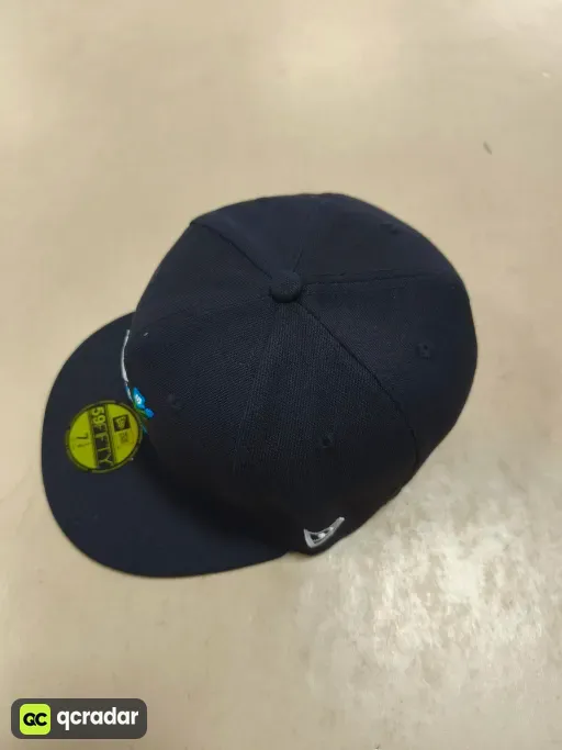 __qc_other__ d:2026-09-20