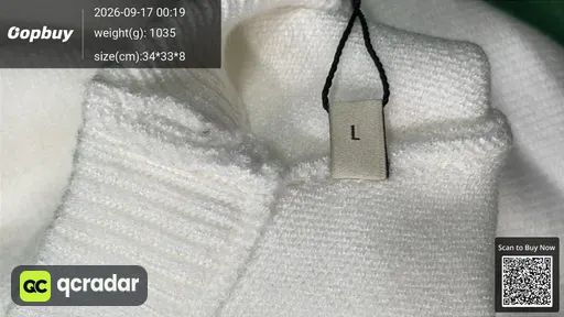 SKU 807e2d