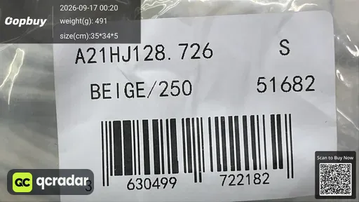 SKU deba62