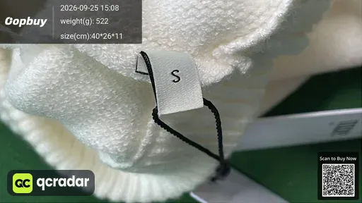 SKU cc4c63