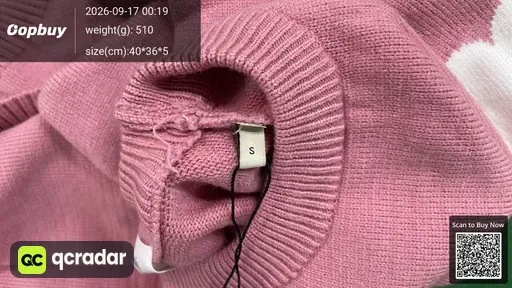 SKU 022962