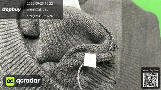 SKU 99769a