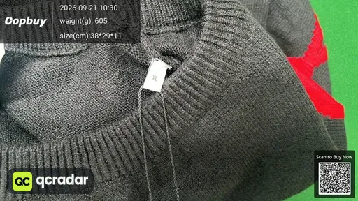 SKU c89d59