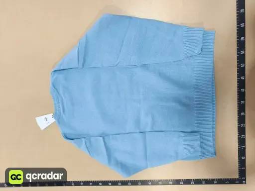 __qc_other__ d:2026-09-23