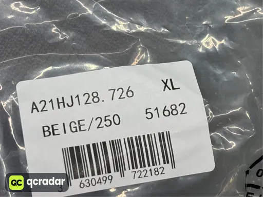 __qc_other__ d:2026-09-30