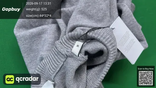 SKU de05ca