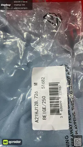 SKU 1503f4