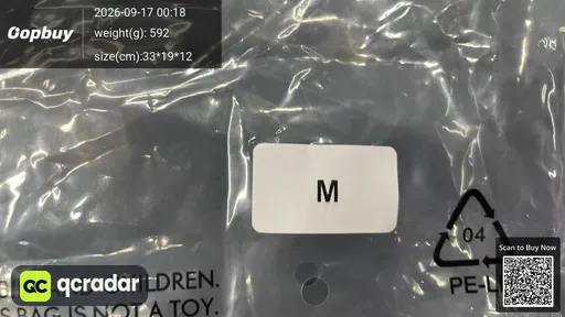SKU 63fbb1